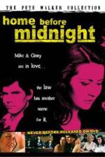 Watch Home Before Midnight 9Movies