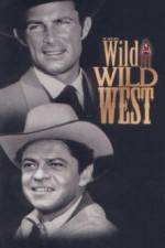 Watch The Wild Wild West Revisited 9Movies