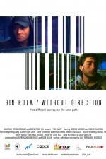 Watch Sin Ruta 9Movies