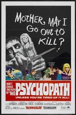 Watch The Psychopath 9Movies