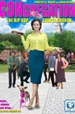 Watch The Congregation 9Movies