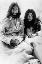 Watch Honeymoon 9Movies