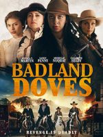 Watch Badland Doves 9Movies