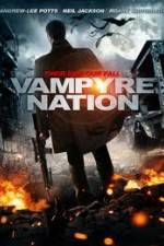 Watch Vampyre Nation 9Movies