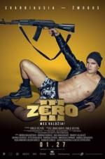 Watch Zero 3 9Movies