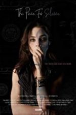 Watch The Price for Silence 9Movies