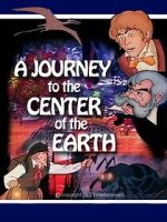 Watch A Journey to the Center of the Earth 9Movies