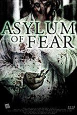 Watch Asylum of Fear 9Movies