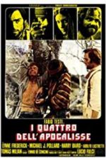 Watch The Four of the Apocalypse... 9Movies