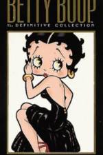 Watch Boop-Oop-A-Doop 9Movies