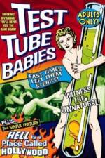 Watch Test Tube Babies 9Movies