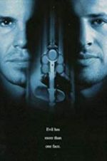Watch Double Take 9Movies