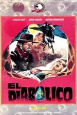 Watch El diab�lico 9Movies