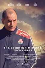 Watch The Brighton Miracle 9Movies