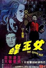 Watch Nu wang feng 9Movies