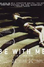 Watch Be with Me 9Movies