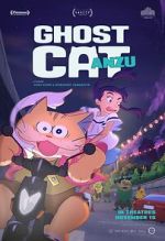 Watch Ghost Cat Anzu 9Movies