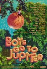 Watch Boys Go to Jupiter 9Movies