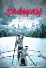 Watch Sagwan 9Movies