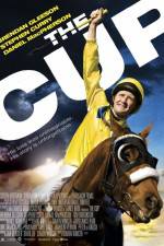 Watch The Cup 9Movies