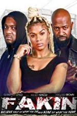 Watch Fakin 9Movies