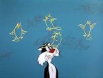 Watch A Pizza Tweety-Pie (Short 1958) 9Movies