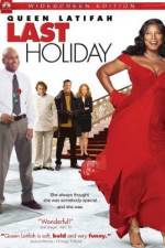 Watch Last Holiday 9Movies