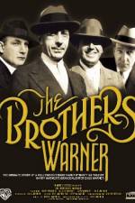 Watch The Brothers Warner 9Movies