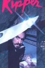 Watch Hands of the Ripper 9Movies
