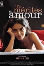 Watch You Deserve a Lover 9Movies
