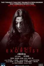 Watch Islamic Exorcist 9Movies
