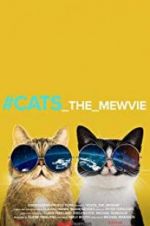Watch #cats_the_mewvie 9Movies