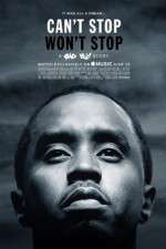Watch Can\'t Stop, Won\'t Stop: A Bad Boy Story 9Movies