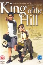 Watch King of the Hill 9Movies