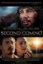 Watch The Second Coming of Christ 9Movies