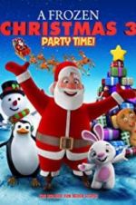 Watch A Frozen Christmas 3 9Movies