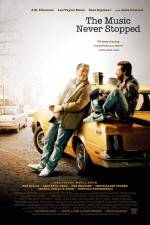Watch The Music Never Stopped 9Movies
