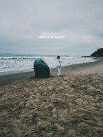 Watch Forever Sleep (Short 2022) 9Movies