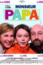 Watch Monsieur Papa 9Movies