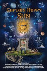 Watch Captain Happy Sun 9Movies