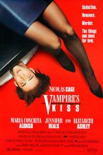 Watch Vampire\'s Kiss 9Movies