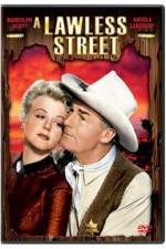 Watch Vallei der wetteloosheid 9Movies