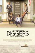 Watch Diggers 9Movies
