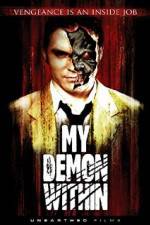 Watch My Demon Within 9Movies