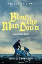 Watch Blow the Man Down 9Movies