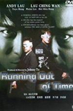 Watch Running Out of Time 9Movies