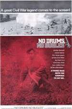 Watch No Drums, No Bugles 9Movies