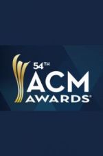 Watch 54th Annual Academy of Country Music Awards 9Movies