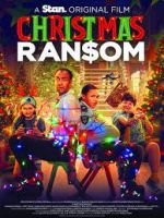 Watch Christmas Ransom 9Movies