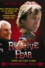 Watch Gramps 9Movies